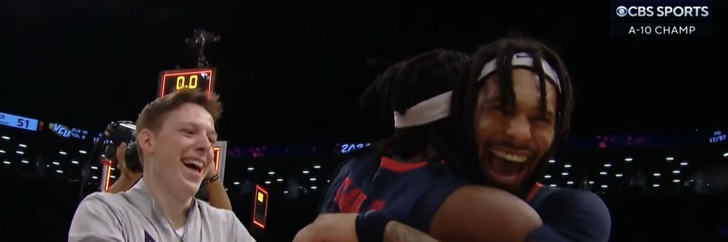 Conlan O'Donoghue banner