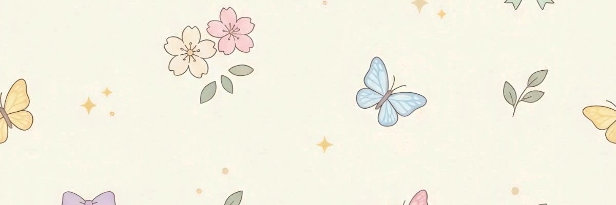DemonLoverGirl's profile banner image
