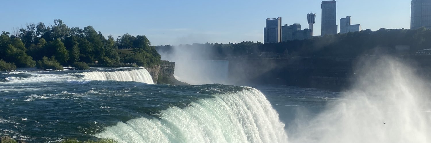 MariaCami_Mores's profile banner image