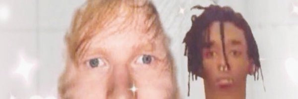 RevolutionShazz Profile Banner