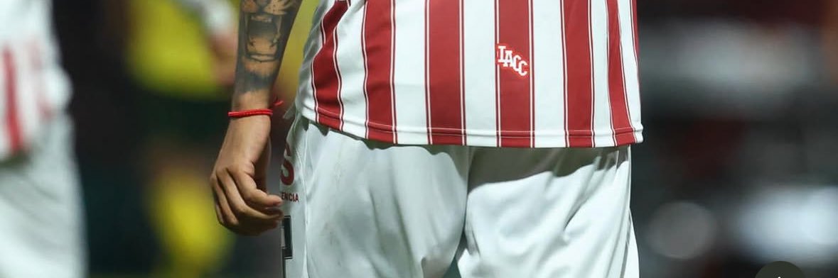 MatiaasT's profile banner image