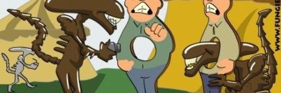 Chrispipe16's profile banner image