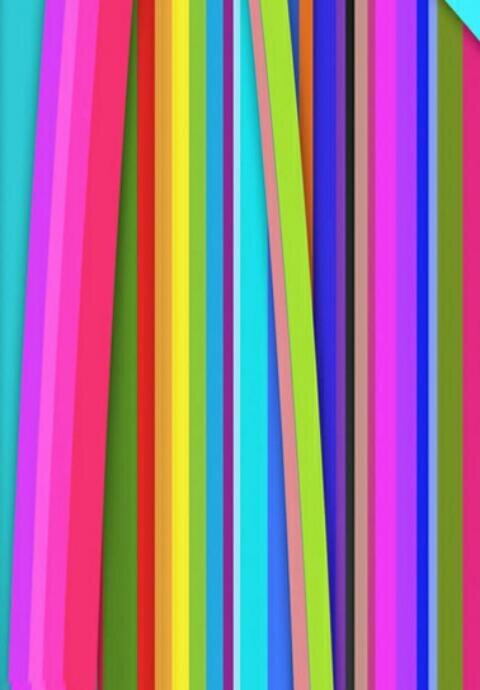 liznettejc's profile banner image
