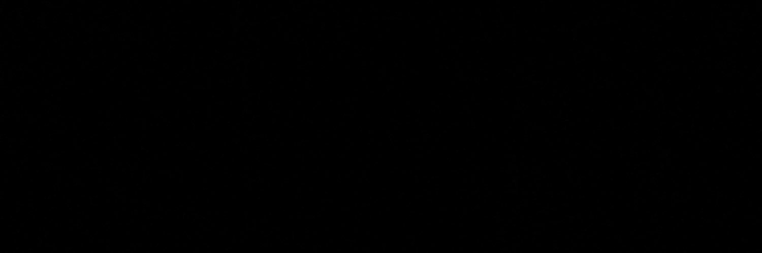 Triggzleeds's profile banner image