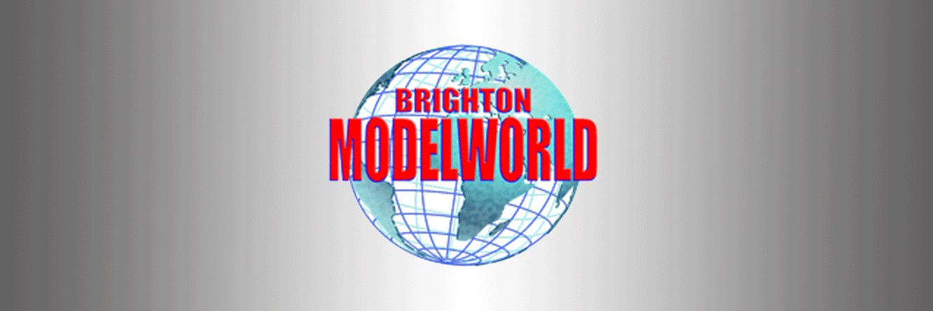 BtnModelworld's profile banner image