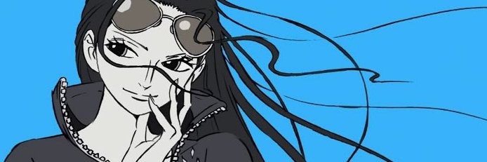 Nami_Clips's profile banner image