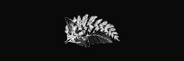 LoserImpacts's profile banner image