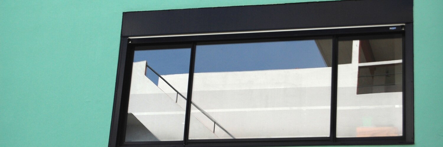 cl_dbf's profile banner image