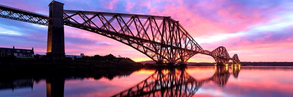 Matthew Ritchie 💜 banner