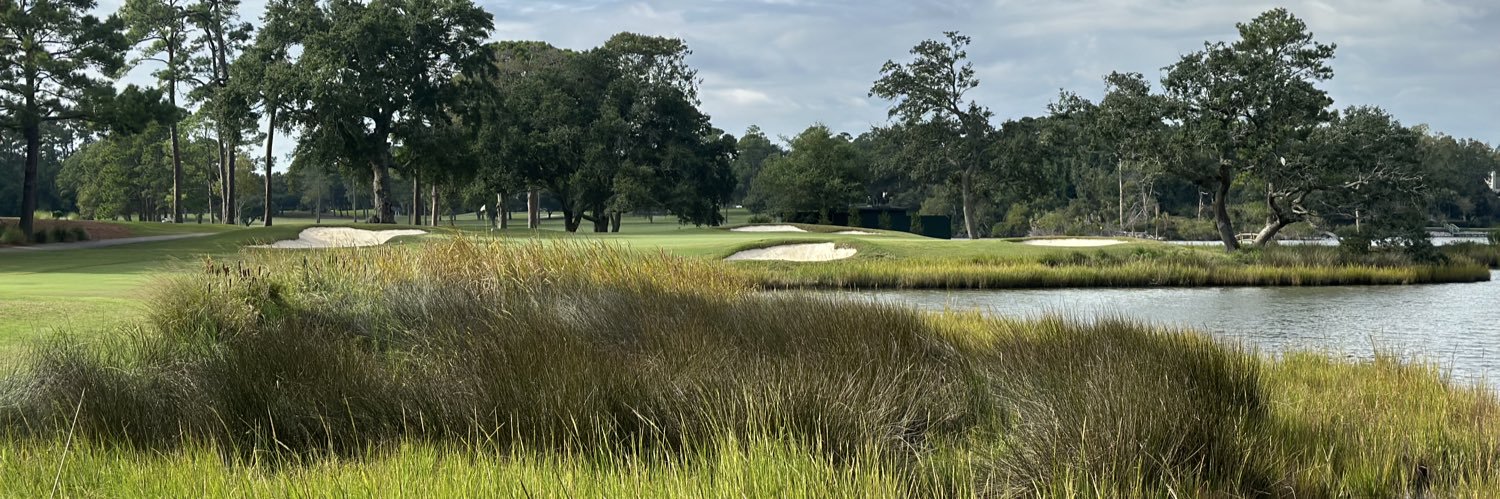 Anthony Ottomano banner