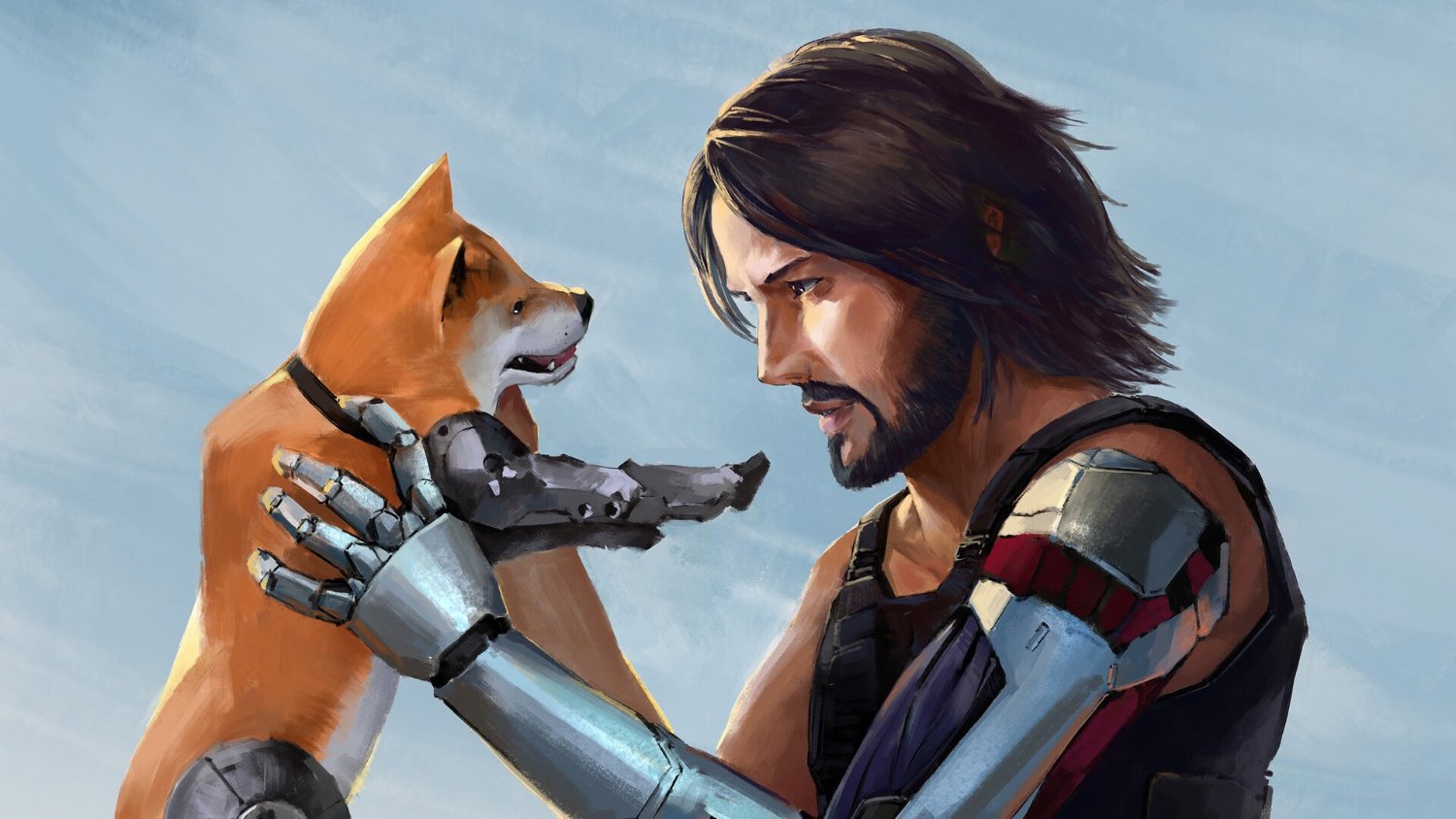 UltraSpartano's profile banner image