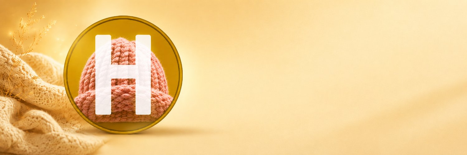 HatWifCoinFun's profile banner image