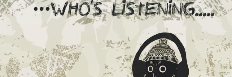 ♠️NoPlace banner