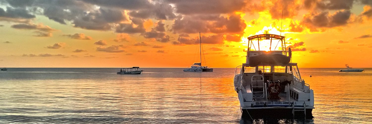 Steven Yarnot banner