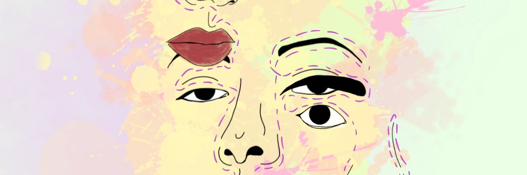 andia banner