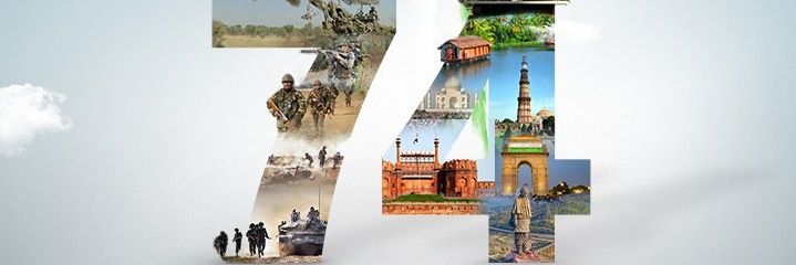Shailen40416's profile banner image
