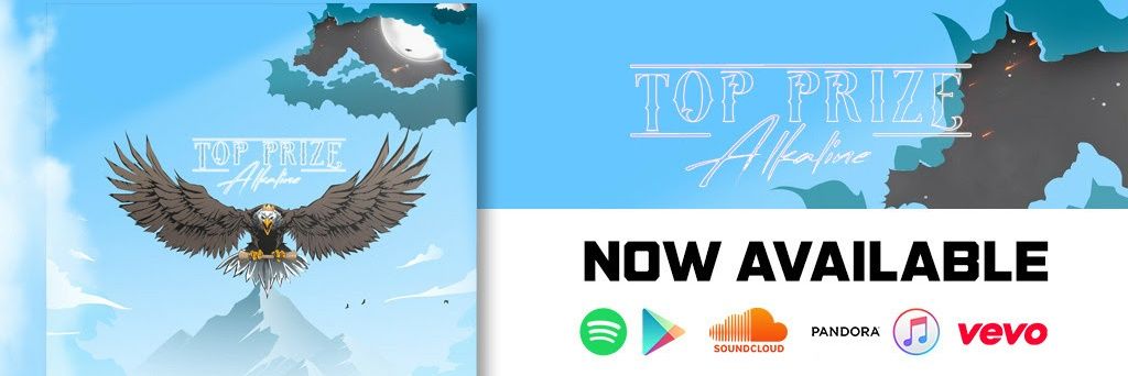 In Memory of: Dane Sortie 🕊🕊 banner