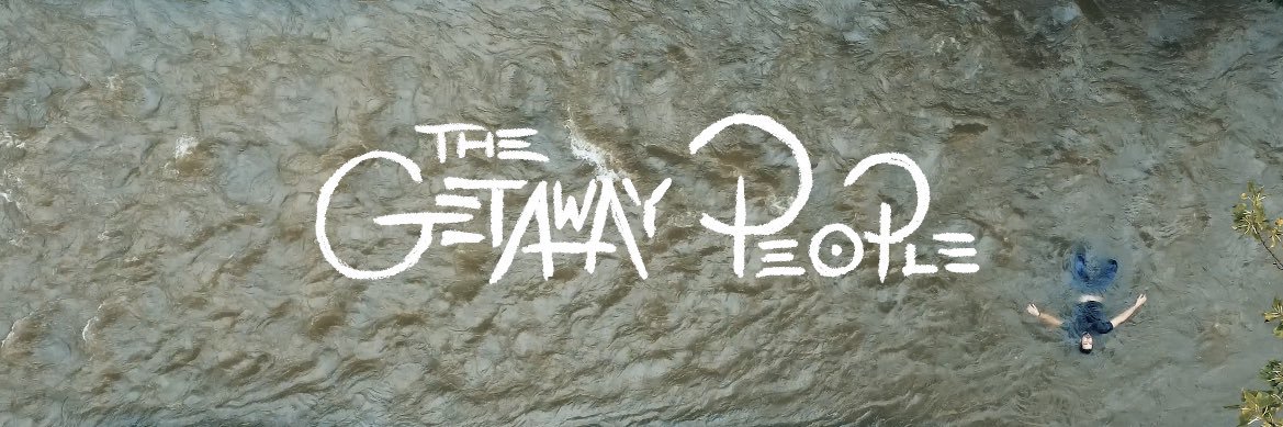 LiamCuddy's profile banner image