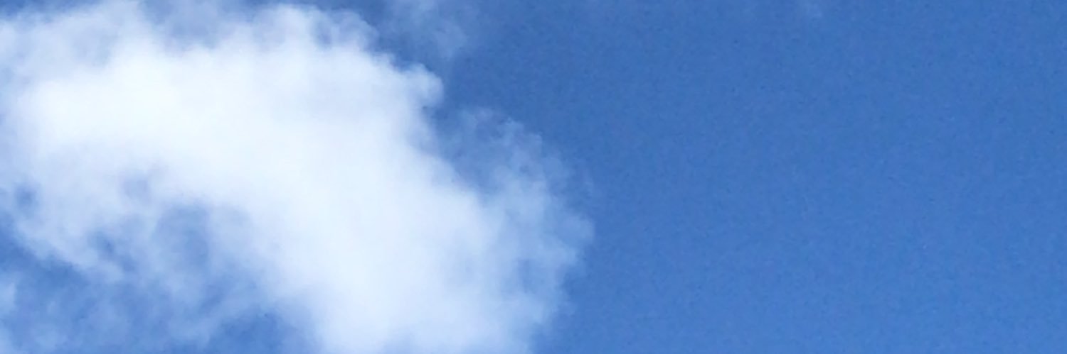 jailsim's profile banner image