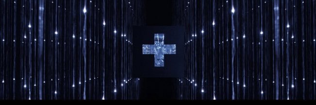 Nathlacan's profile banner image