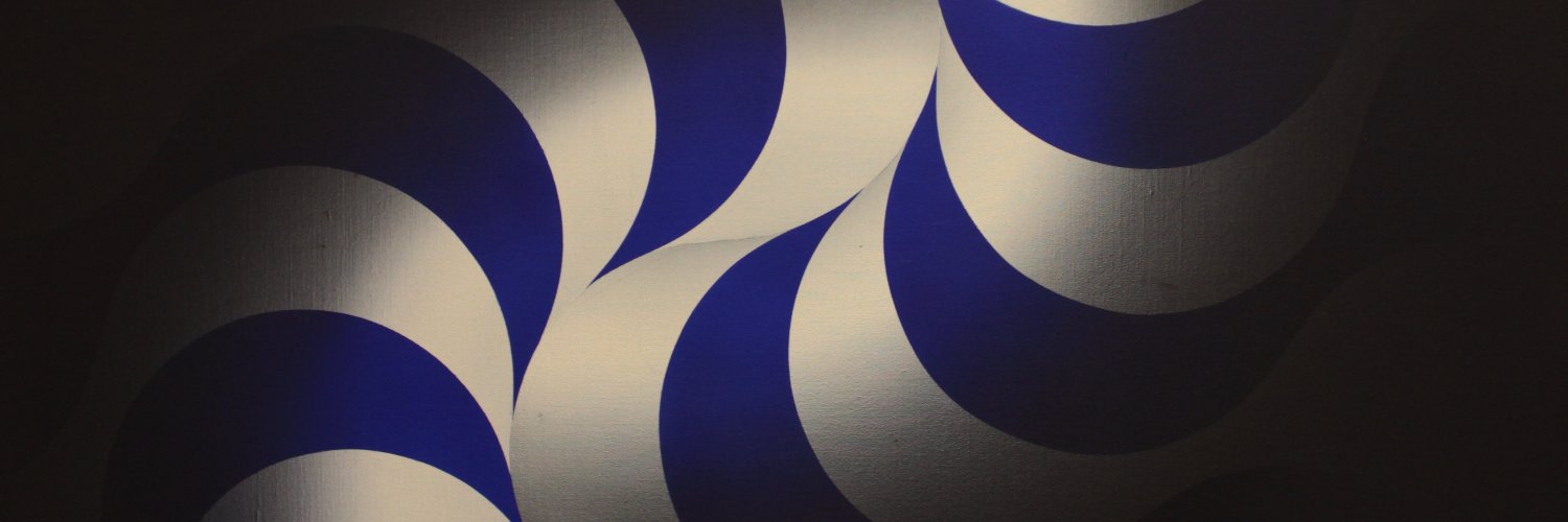PsychoRabbit's profile banner image