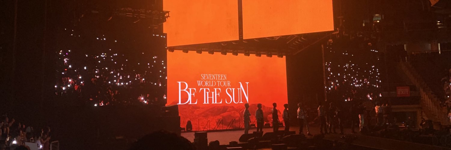 kaylynn ¹³ ⚡️♡ banner