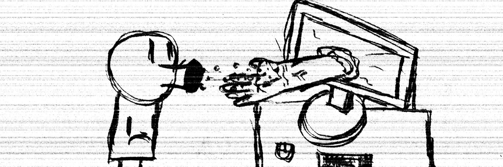 MikeAdlamMusic's profile banner image