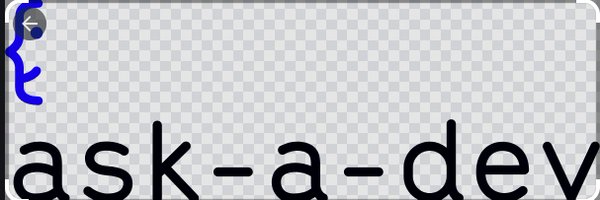 devaskingdotcom Profile Banner