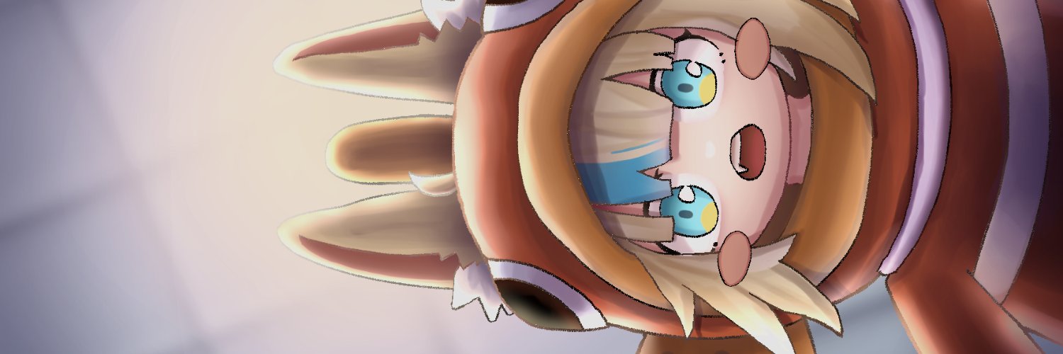 Naw' 🐟⏳️🐙🚃👻 banner