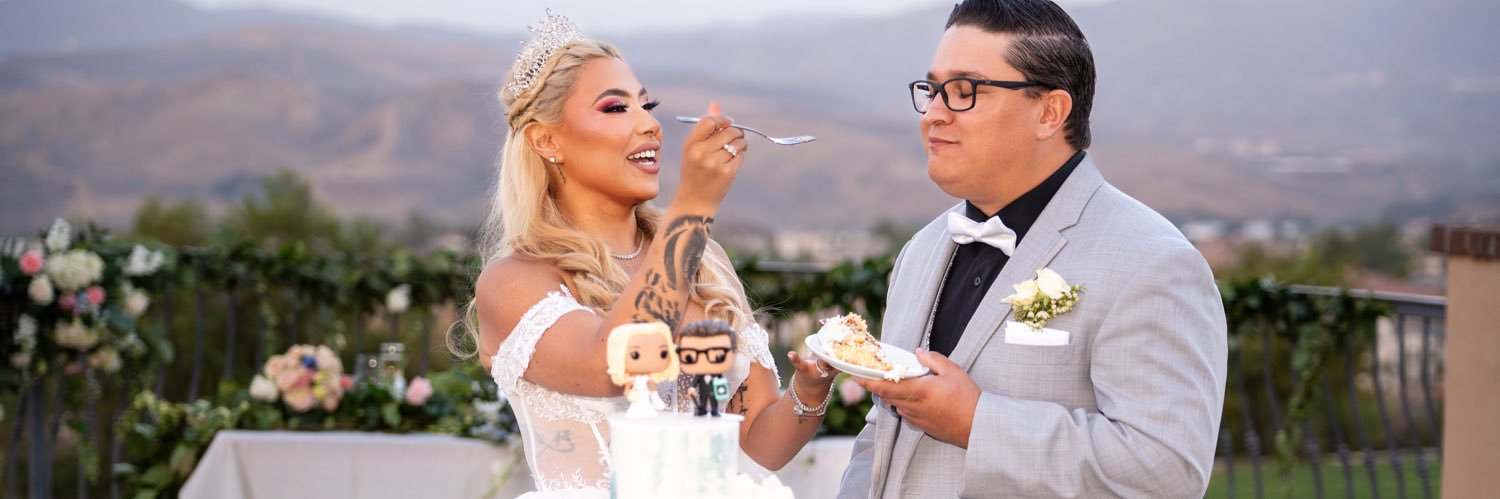 liddo_jayvee's profile banner image