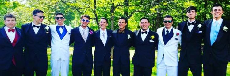 jaredspanier00's profile banner image