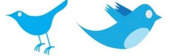 JimVallette's profile banner image
