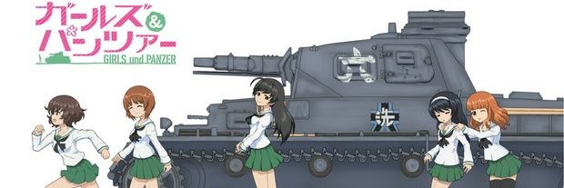 きむちゃん💎🐰💖 banner