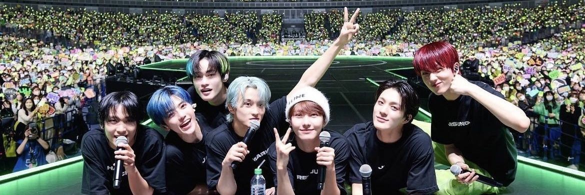 มัมหมีของจีซแจม banner