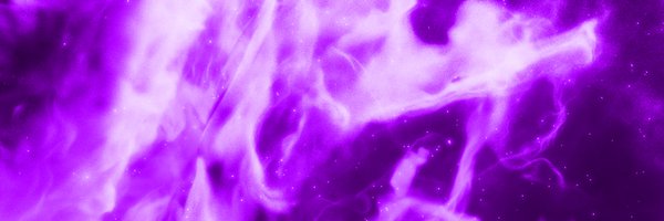 EvmosOrg Profile Banner