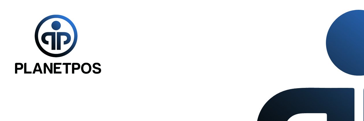 PlanetPOS_B2B's profile banner image