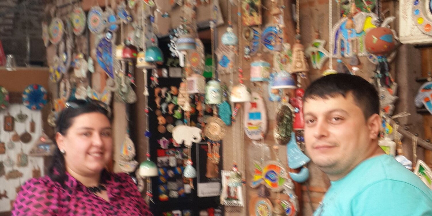 Aye2000Aye's profile banner image