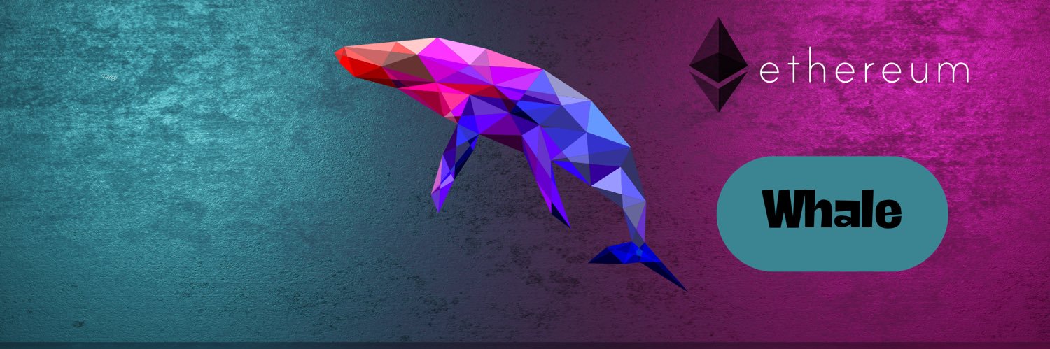 Mr_eth_'s profile banner image