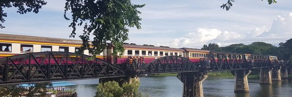 snakk Profile Banner