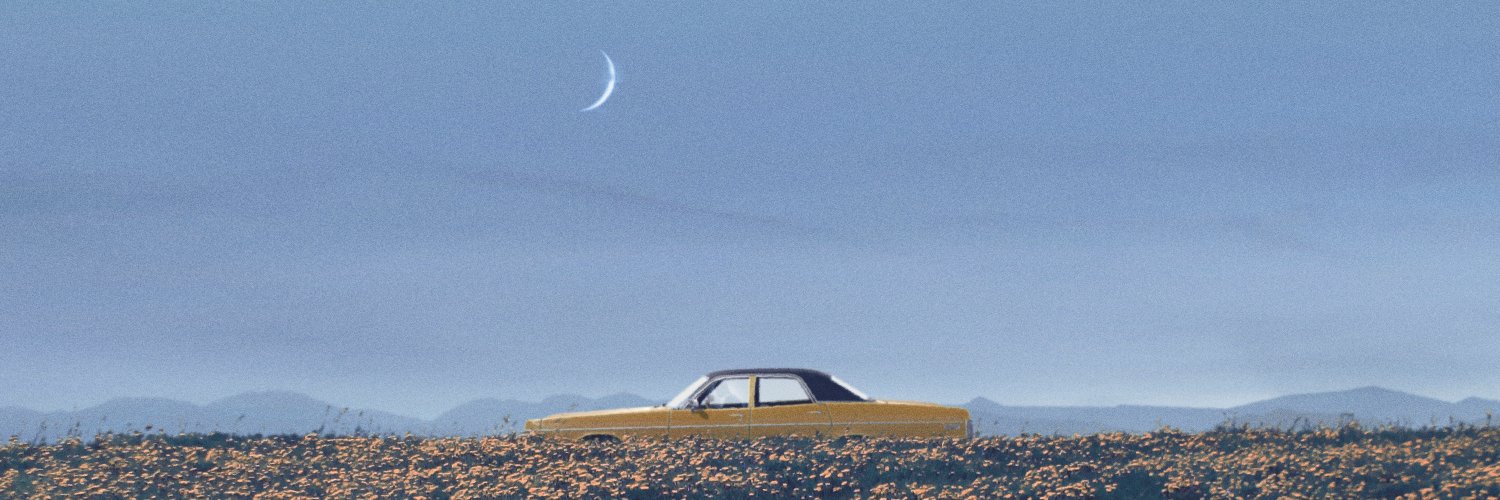 jan041's profile banner image