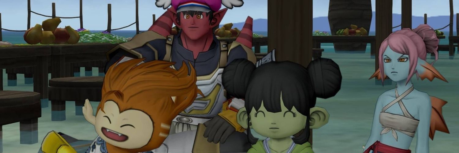 switch53916671's profile banner image