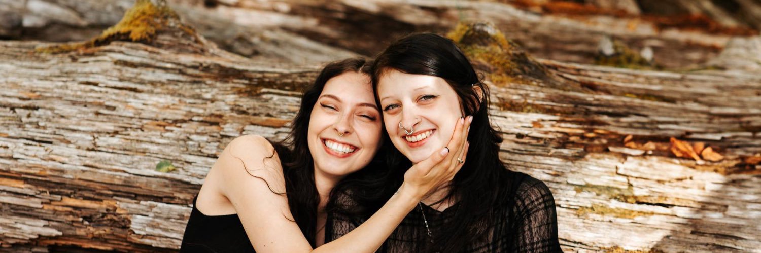DesireeLindgren's profile banner image
