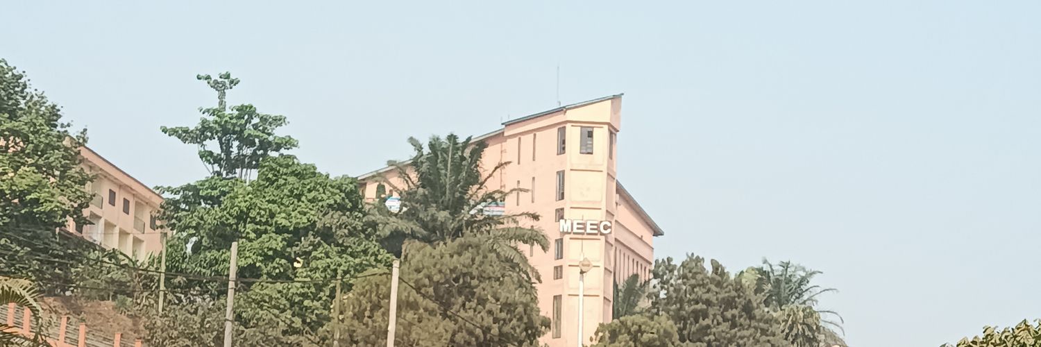 SILENCE banner