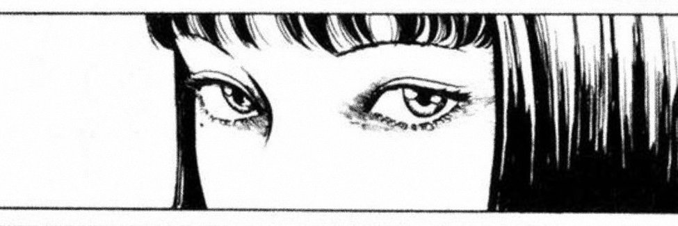 ashjust_ash's profile banner image