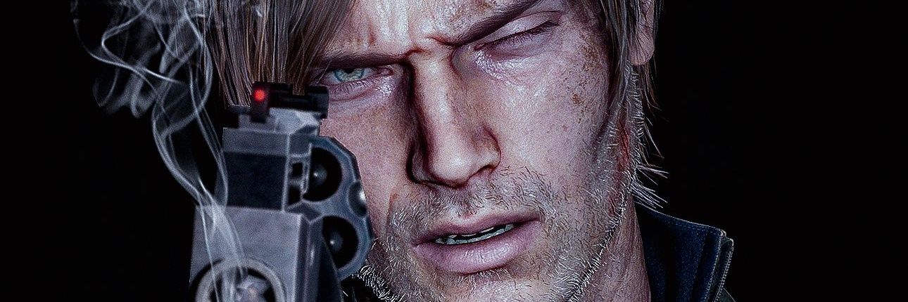 Nameless 🇨🇱 ⚡️⚡️ banner