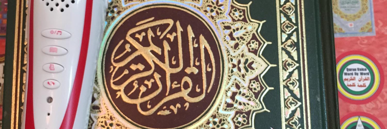 masahef_e's profile banner image