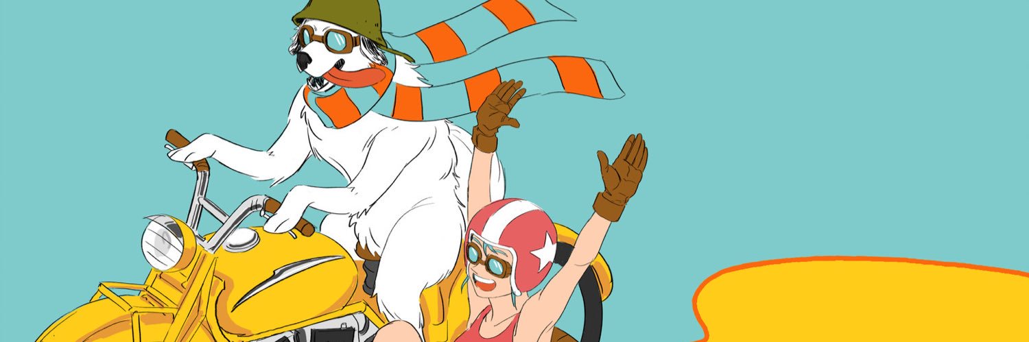 boostle_'s profile banner image