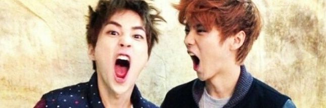 2nd_dreamZ's profile banner image