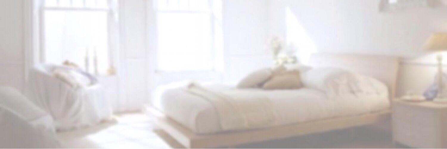 BucketList4Sex banner
