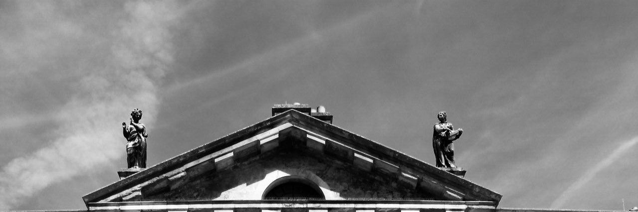 RianneBaker's profile banner image